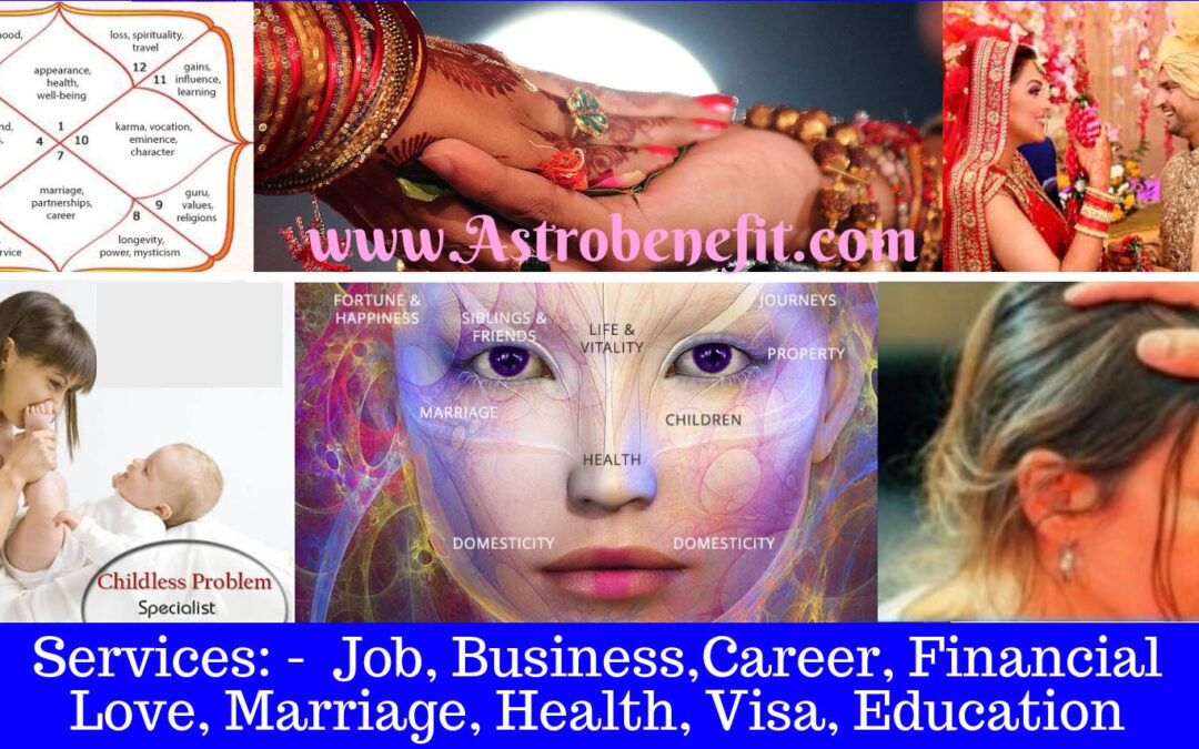 Best Psychic/Astrologer in Chicago +1 (503) 825-2215 Pt.N K Sharma