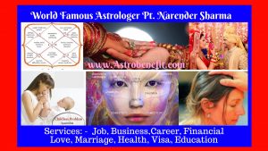 Best Psychic/Astrologer In New York N Y