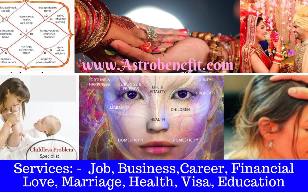 Best Psychic/Astrologer In New York N Y +1 (503) 825-2215  Pt.N K Sharma