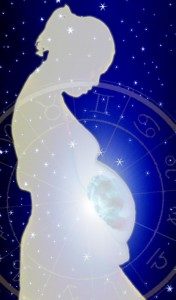 Child And Baby Planning Astrologer N.K Sharma +91-9582627501