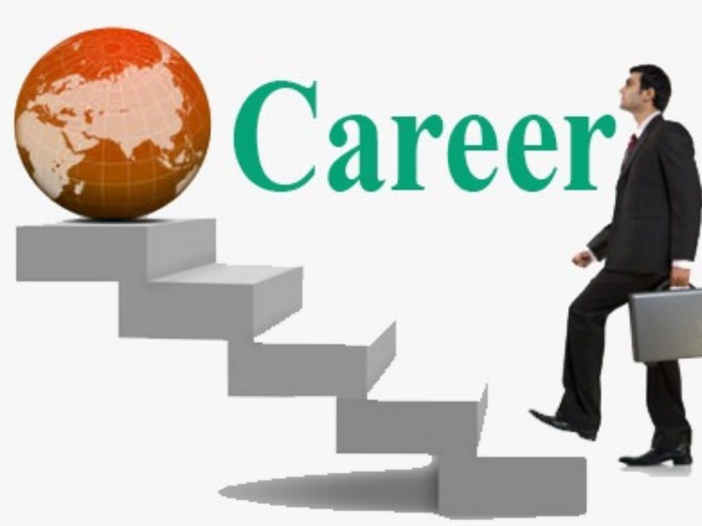 Benefits of Astrology for Marriage,Business, Career, and Health