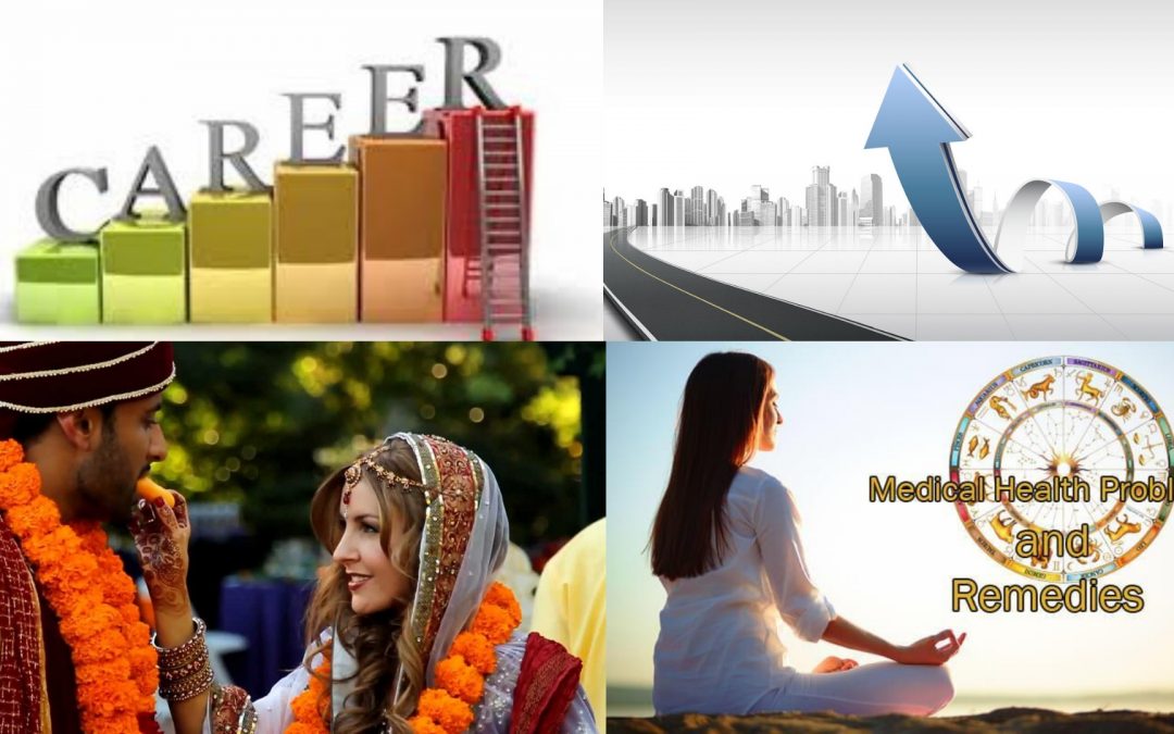 Best Psychic/Astrologer In San Francisco +1 (503) 825-2215 Pt.N K Sharma