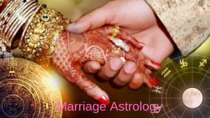 Best Astrologer in Mumbai + 91-95826-27501 Pt.N K Sharma