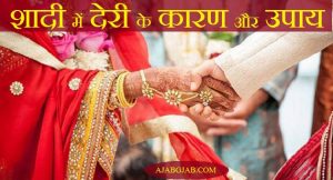 Marriage and Match Making Astrology Prediction Service