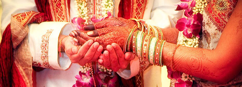 Marriage and Match Making Astrology Prediction Service