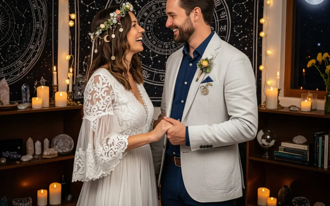 Delay in Marriage?