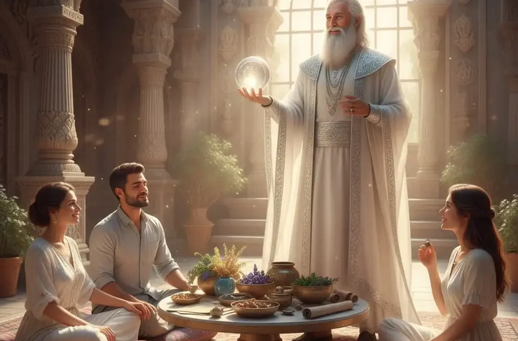 GET RID OF NEGATIVE ENERGIES PERMANENTLY
