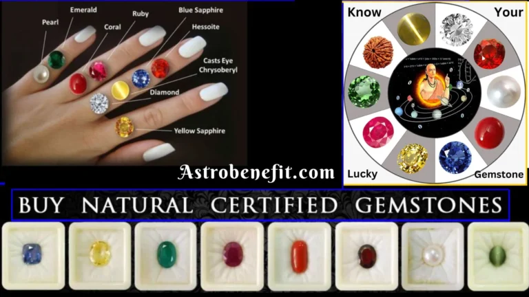 GEMSTONE