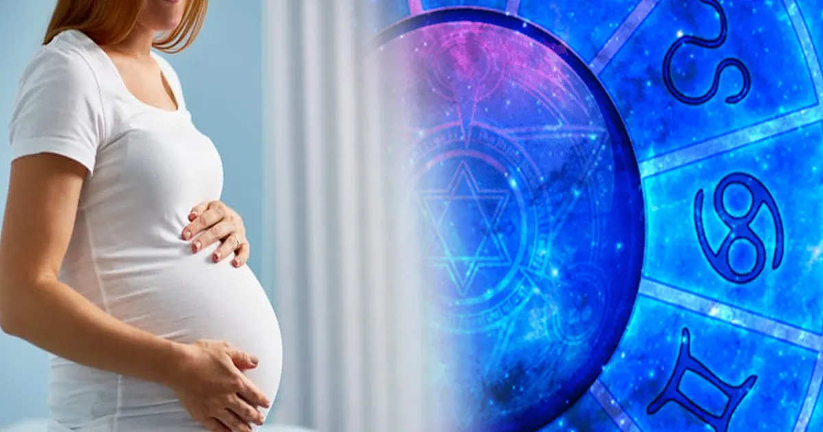 child-or-baby-planning-astrology