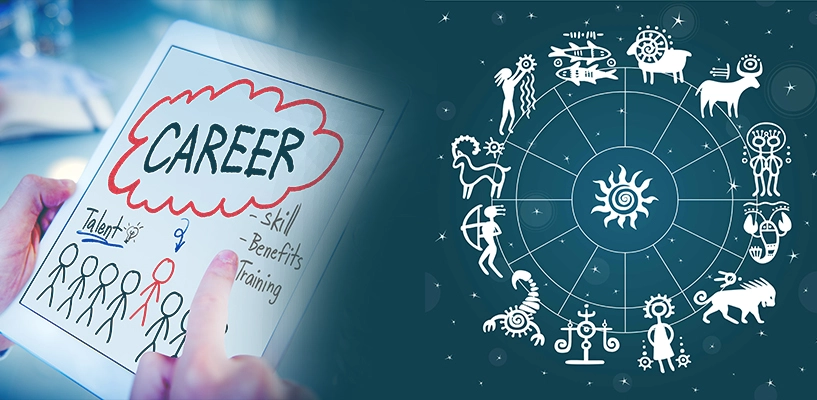 job-counselling-astrology