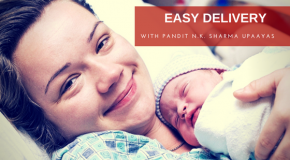 Pregnancy Planning